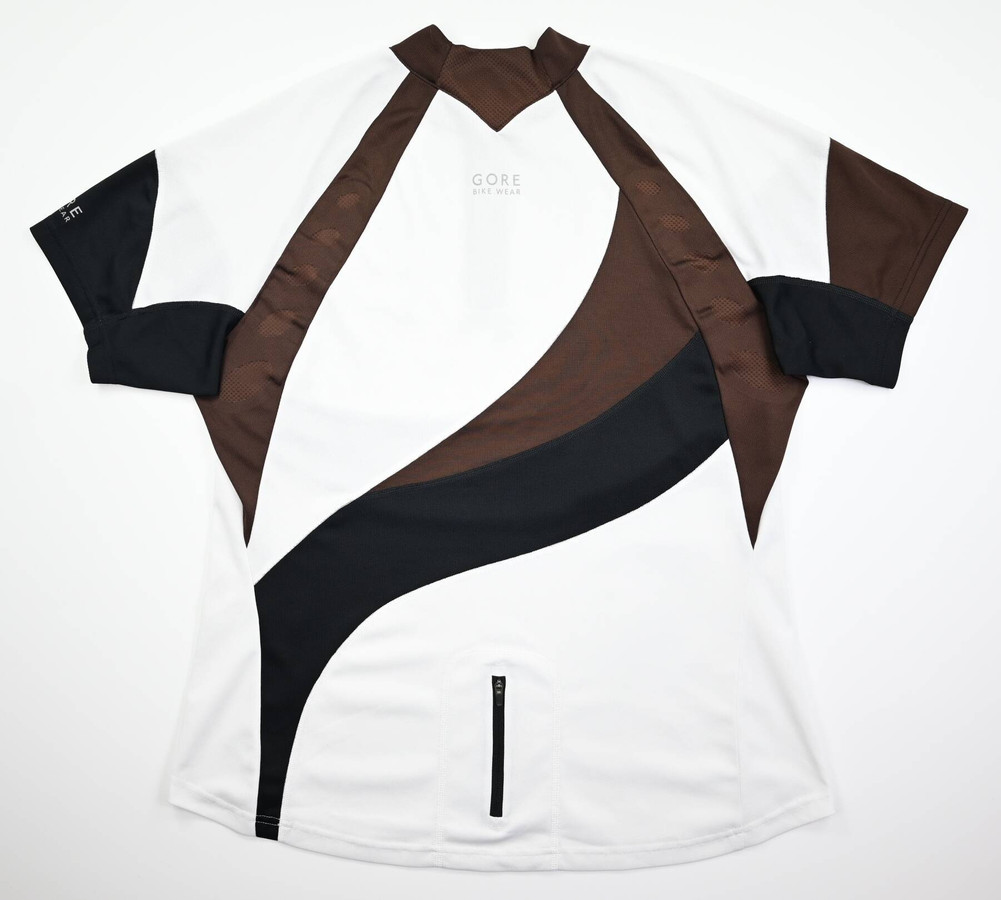 GORE BIKE WEAR CYCLING SHIRT XXL