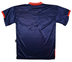 1999-00 BLACKBURN KOSZULKA XL