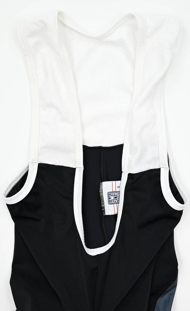 SANTINI KOMBINEZON KOLARSKI S