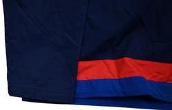 2015-16 MANCHESTER UNITED KURTKA XL