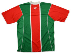 2006 SURIPROFS SHIRT L 