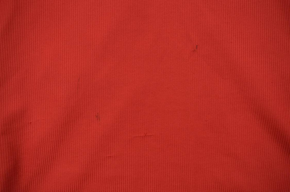 1998-00 MANCHESTER UNITED *GIGGS* KOSZULKA S. BOYS