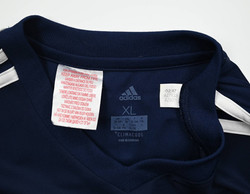 2017-18 BAYERN MUNCHEN *JAMES* KOSZULKA XL. BOYS