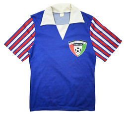 80'S KUWAIT SHIRT S