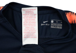 2018-19 BARCELONA KOSZULKA XL. BOYS