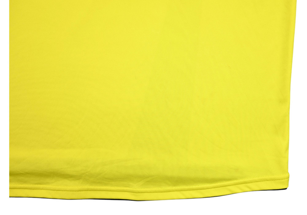 2009-10 BORUSSIA DORTMUND KOSZULKA 3XL