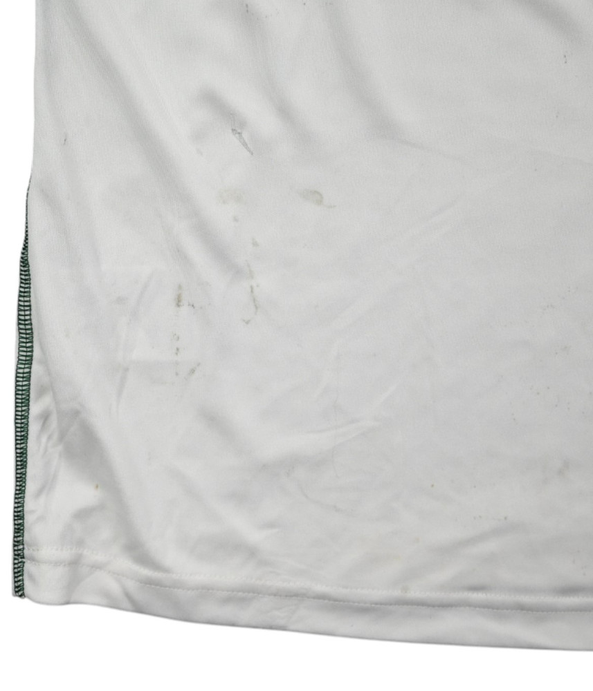 2013-14 BAYERN MUNCHEN *ROBBEN* SHIRT S