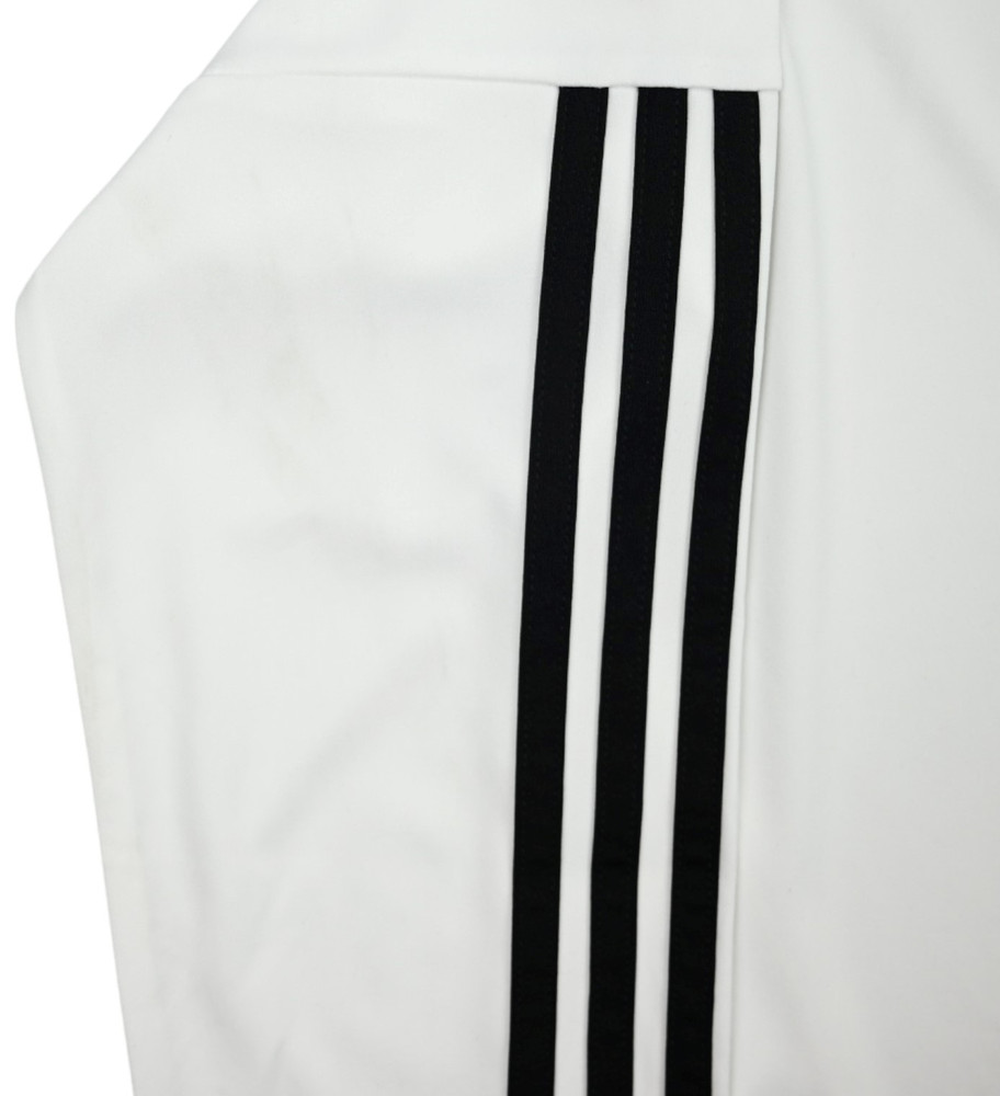 2013-15 GERMANY WOMENS LONGSLEEVE KOSZULKA WOMENS L