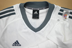 2002-03 BAYERN MUNICH KOSZULKA XL