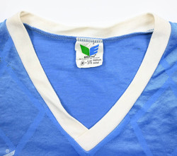 ERIMA OLDSCHOOL MADE IN WEST GERMANY KOSZULKA M