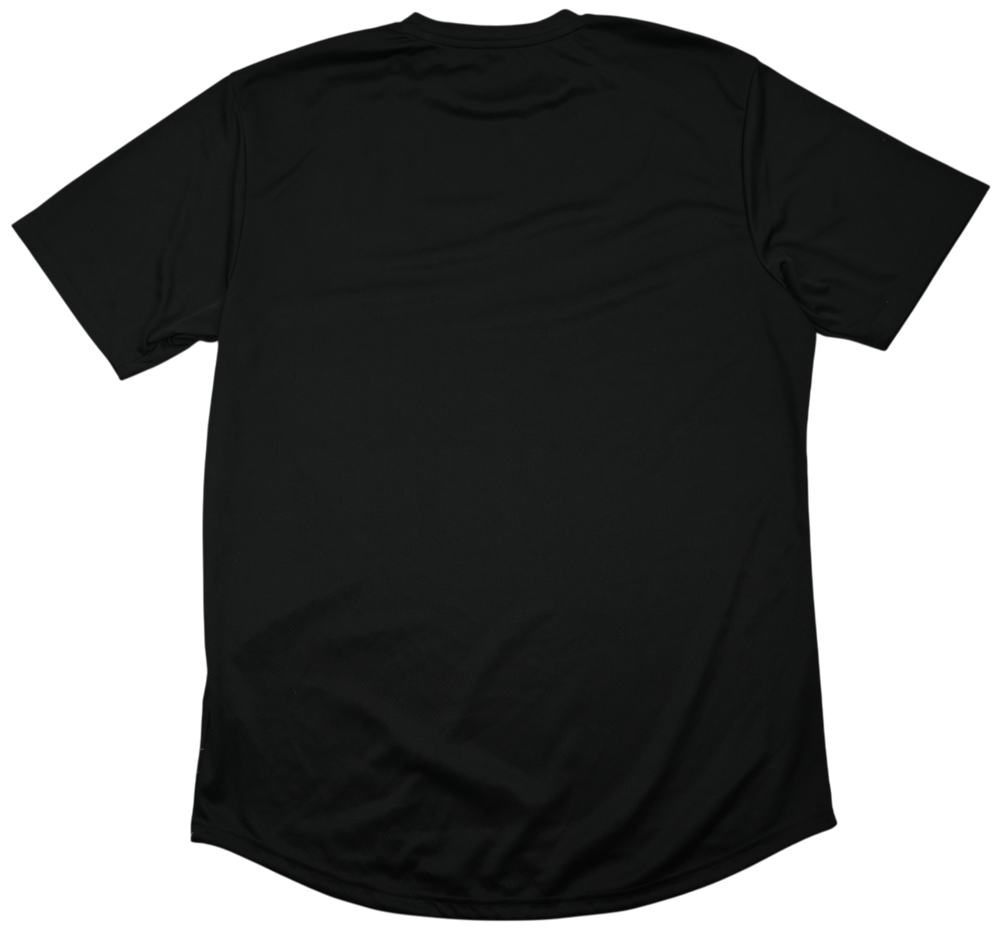 BORUSSIA DORTMUND KOSZULKA XL