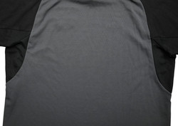 2000-02 GERMANY SHIRT XXL