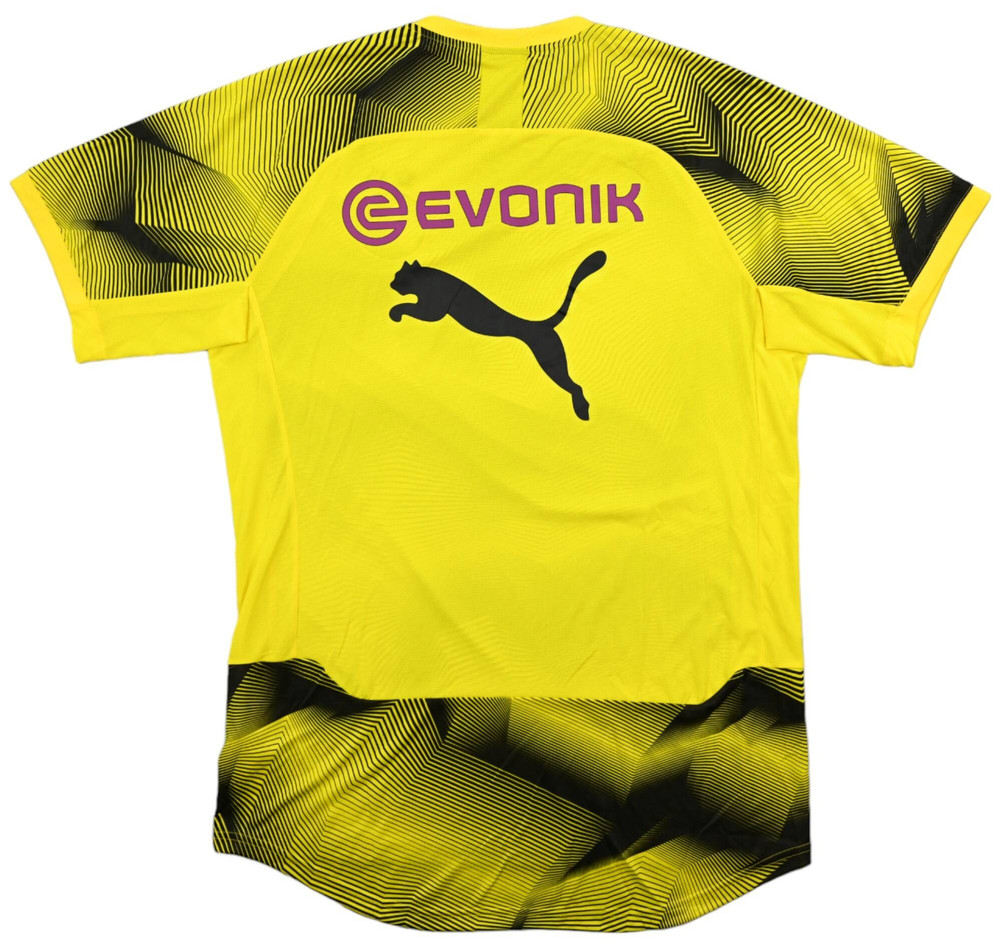 BORUSSIA DORTMUND KOSZULKA XL