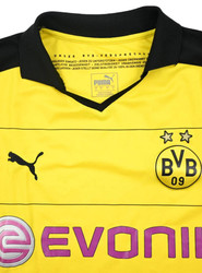 2015-16 BORUSSIA DORTMUND KOSZULKA L