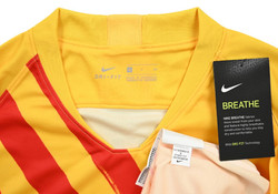 2019-20 BARCELONA *GRIEZMANN* SHIRT FOURTH- Multiple Sizes