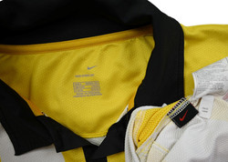 2006-07 BORUSSIA DORTMUND *DEDE* KOSZULKA L