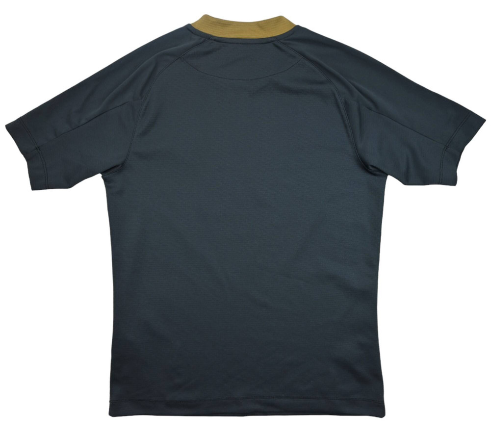 2016 SHAMROCK ROVERS KOSZULKA M. BOYS