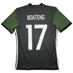 2015-17 GERMANY *BOATENG* KOSZULKA S