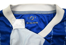 2008-09 VFL BOCHUM SHIRT S