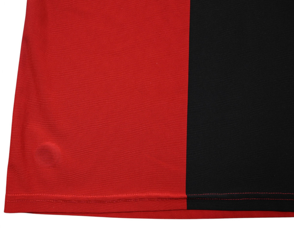 2008-09 GERMANY SHIRT M