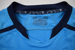 2013-14 TOTTENHAM HOTSPUR KOSZULKA S