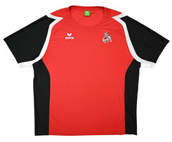 FC KOLN KOSZULKA XXXL