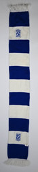 KKS LECH POZNAŃ  SCARF