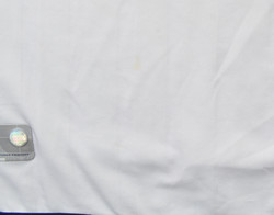 2001-03 ENGLAND KOSZULKA L