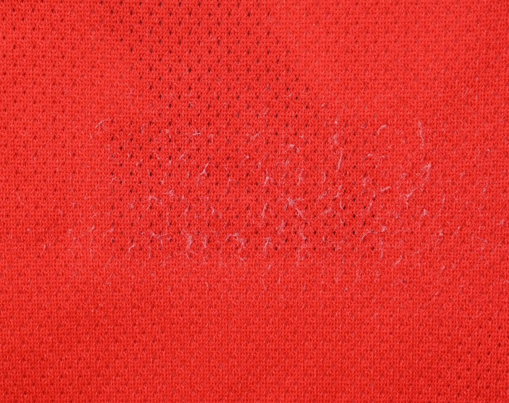 CHICAGO BULLS NBA *GORDON* SHIRT M