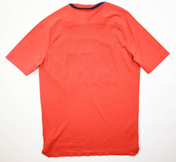 PARIS SAINT GERMAIN SHIRT L