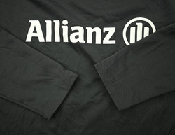 SARACENS RUGBY KOSZULKA M