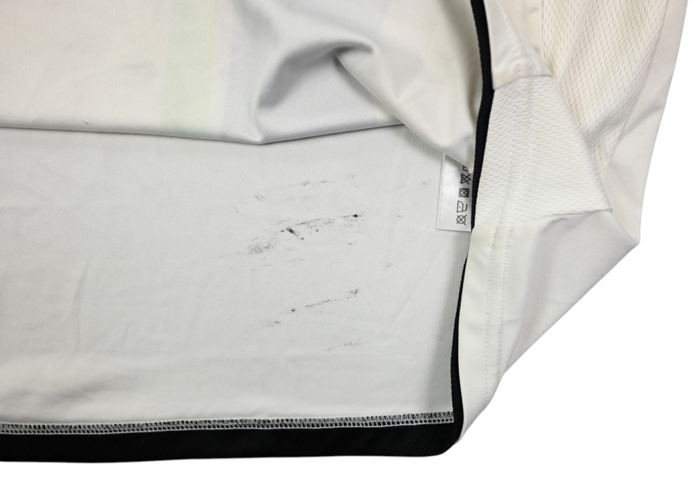 2014-15 BORUSSIA MONCHENGLADBACH SHIRT L