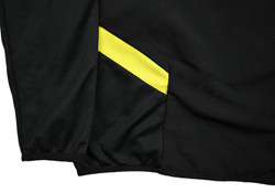 2019-20 MANCHESTER UNITED TOP S