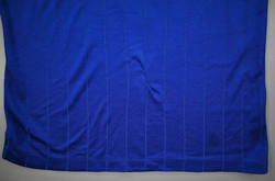 ERIMA OLDSCHOOL MADE IN WEST GERMANY SHIRT L