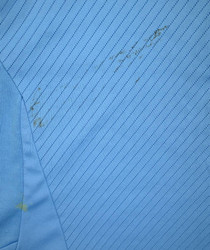 2008-09 WEST HAM UNITED KOSZULKA L