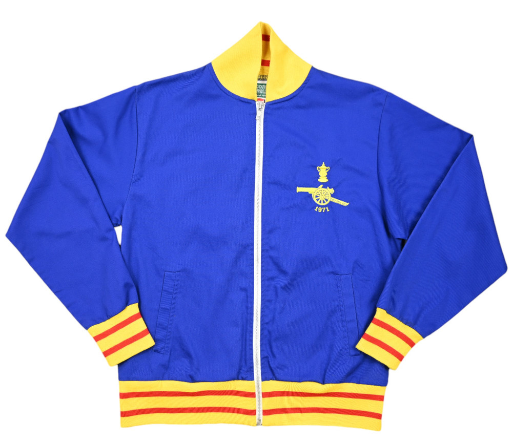 ARSENAL LONDON TOP S