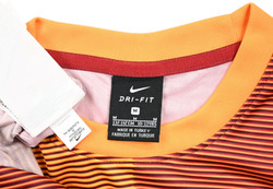 2016-17 GALATASARAY KOSZULKA M. BOYS