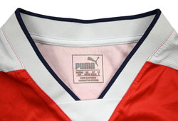 2016-17 ARSENAL *OZIL* KOSZULKA S