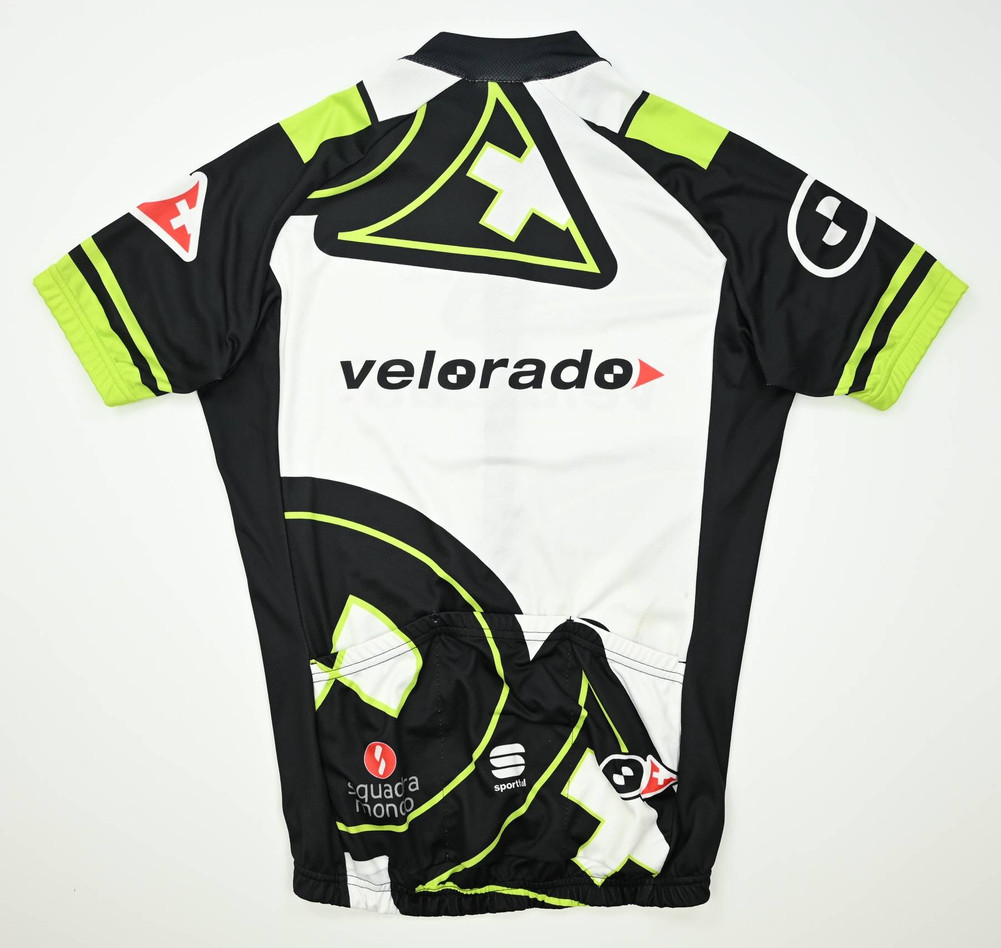 SPORTFUL VELORADO KOSZULKA KOLARSKA M