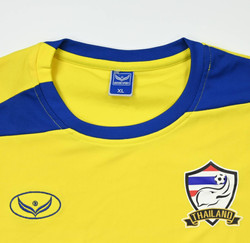 THAILAND KOSZULKA XL