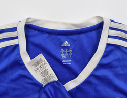 2013-14 CHELSEA LONDON KOSZULKA WOMEN XL
