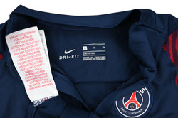 2020-21 PARIS SAINT-GERMAIN LONGSLEEVE KOSZULKA S. BOYS