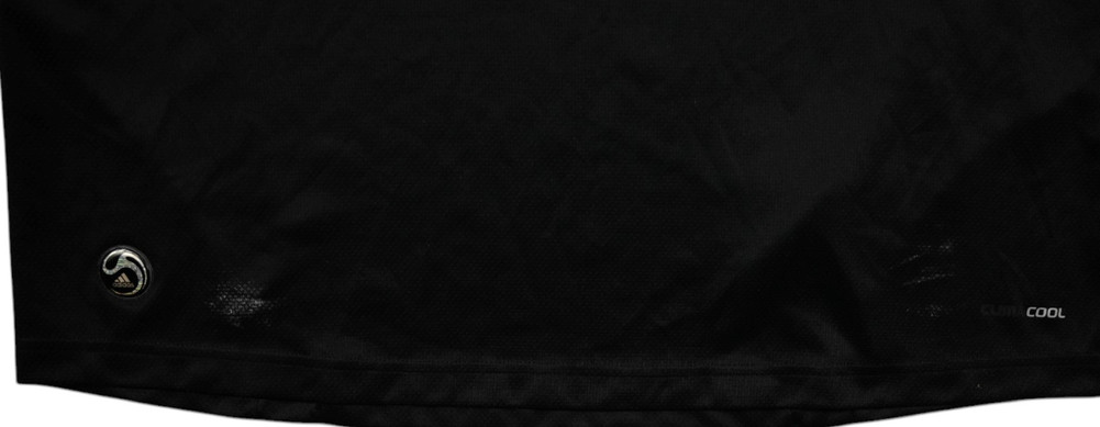 2008-09 DC UNITED KOSZULKA L