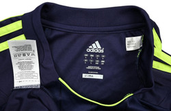 2012-13 REAL MADRID KOSZULKA L