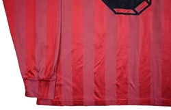 PUMA OLDSCHOOL LONGSLEEVE L