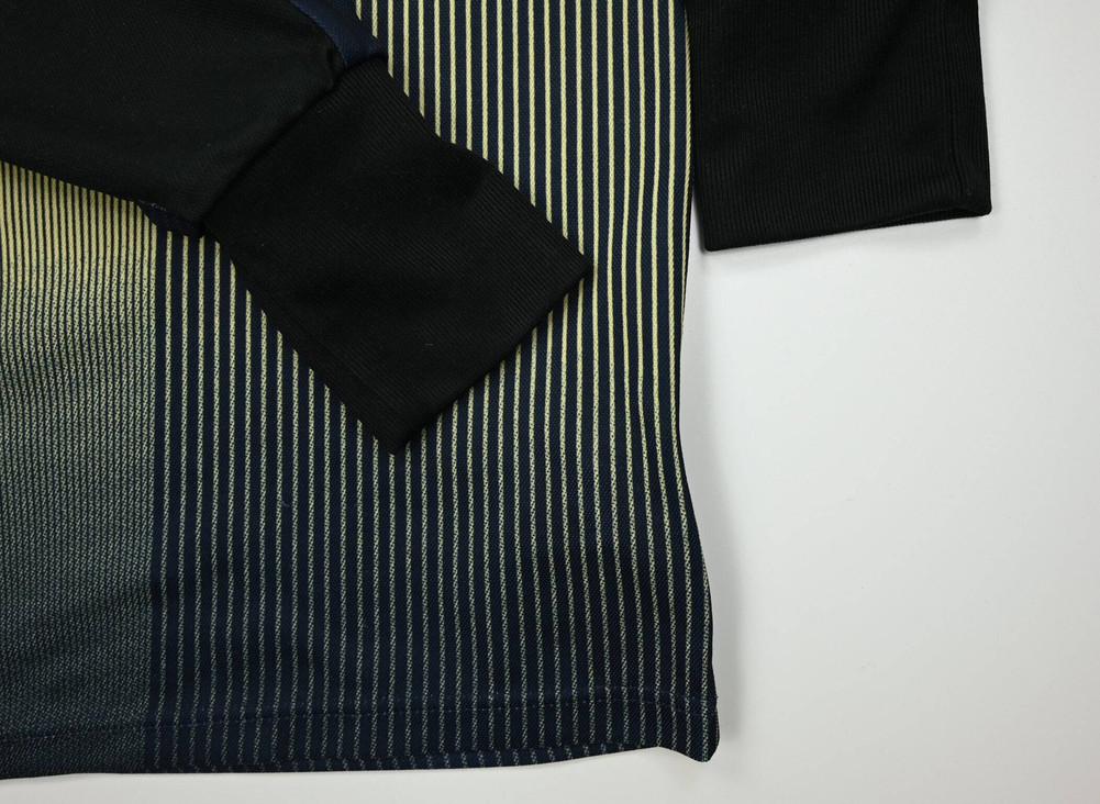 2003-04 BAYERN MUNCHEN *KAHN* GK LONGSLEEVE M