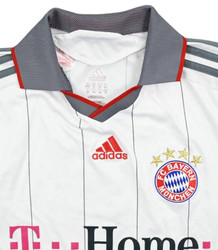 2009-10 BAYERN MUNCHEN *RIBERY* KOSZULKA XL. BOYS