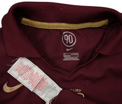 2005-06 ARSENAL KOSZULKA S. BOYS 