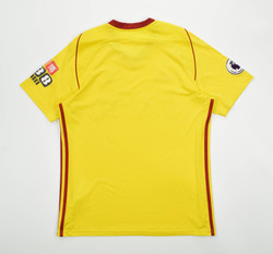 2017-18 WATFORD KOSZULKA M