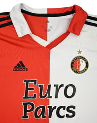 2022-23 FEYENOORD KOSZULKA XL